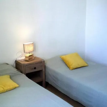 Le Ceinturon Holiday home