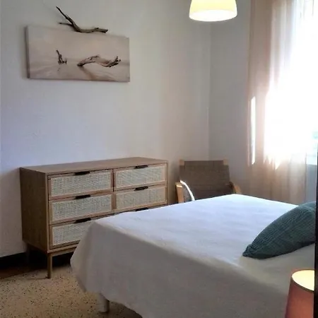 Vakantiehuis Le Ceinturon *