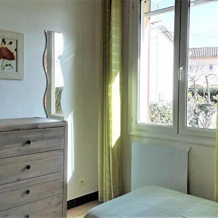 Le Ceinturon Vakantiehuis *